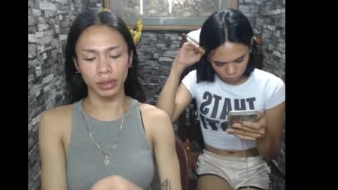 Snapshot of wildroxie chatting on July 23, 11:02 pm ROXIE online show from July 23, 11:02 pm