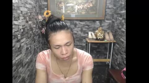 Snapshot of wildroxie chatting on July 28, 12:40 am ROXIE online show from July 28, 12:40 am