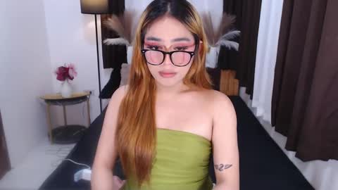 shea online show from December 26, 11:57 pm