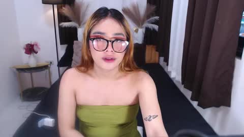 shea online show from December 27, 2:58 am