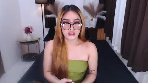 shea online show from December 28, 12:15 am