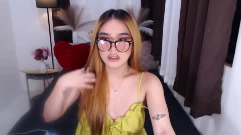 shea online show from December 29, 6:27 pm