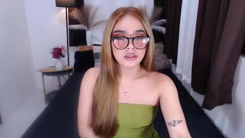 shea online show from January 4, 8:48 pm