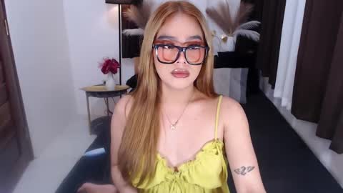 shea online show from January 8, 12:38 am