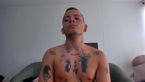 wild online show from February 28, 3:46 pm