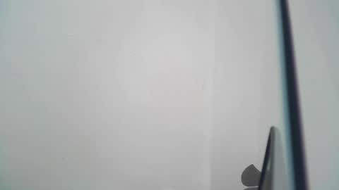 Snapshot of wildtightass chatting on December 19, 4:56 am Rhean online show from December 19, 4:56 am