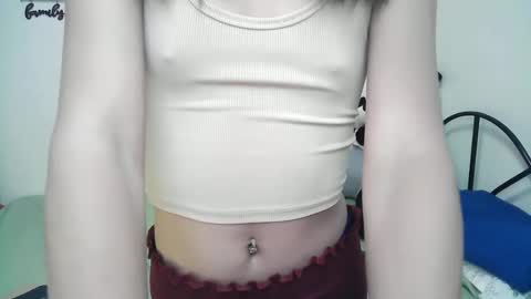 Snapshot of wildtightass chatting on January 17, 4:04 pm Rhean online show from January 17, 4:04 pm