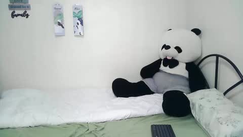 Snapshot of wildtightass chatting on January 22, 2:56 pm Rhean online show from January 22, 2:56 pm