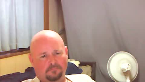 wildwickedchaos online show from June 28, 10:21 am