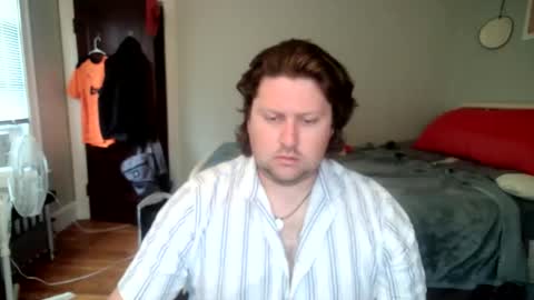 Snapshot of wildwing88888 chatting on September 8, 5:12 pm wildwing88888 online show from September 8, 5:12 pm