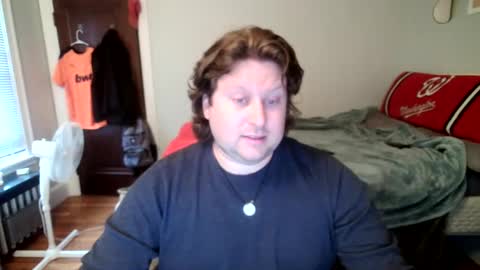 Snapshot of wildwing88888 chatting on September 25, 6:00 pm wildwing88888 online show from September 25, 6:00 pm