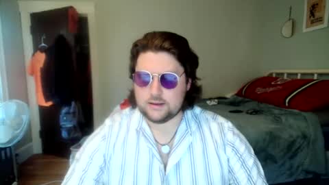 Snapshot of wildwing88888 chatting on October 7, 5:21 pm wildwing88888 online show from October 7, 5:21 pm