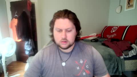 Snapshot of wildwing88888 chatting on October 8, 6:05 pm wildwing88888 online show from October 8, 6:05 pm