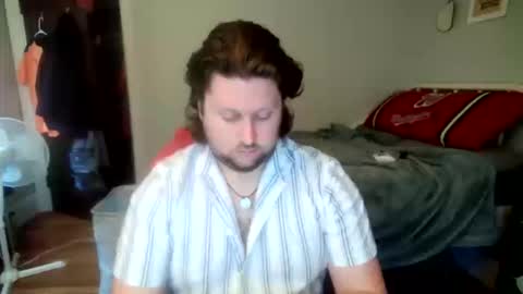 Snapshot of wildwing88888 chatting on October 11, 5:11 pm wildwing88888 online show from October 11, 5:11 pm