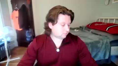 Snapshot of wildwing88888 chatting on October 15, 6:08 pm wildwing88888 online show from October 15, 6:08 pm