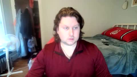 Snapshot of wildwing88888 chatting on October 17, 5:15 pm wildwing88888 online show from October 17, 5:15 pm