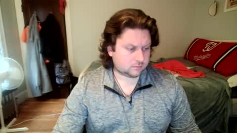 Snapshot of wildwing88888 chatting on October 20, 3:56 pm wildwing88888 online show from October 20, 3:56 pm