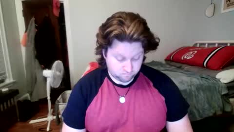 Snapshot of wildwing88888 chatting on October 21, 11:27 pm wildwing88888 online show from October 21, 11:27 pm