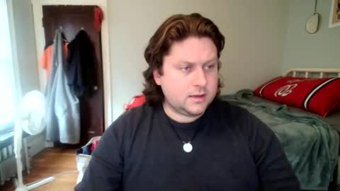 Snapshot of wildwing88888 chatting on November 5, 6:30 pm wildwing88888 online show from November 5, 6:30 pm