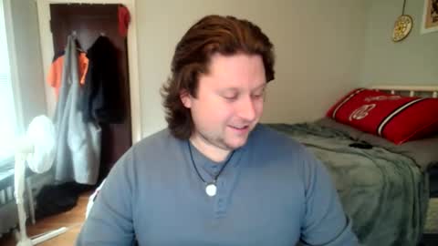 Snapshot of wildwing88888 chatting on November 7, 4:29 pm wildwing88888 online show from November 7, 4:29 pm