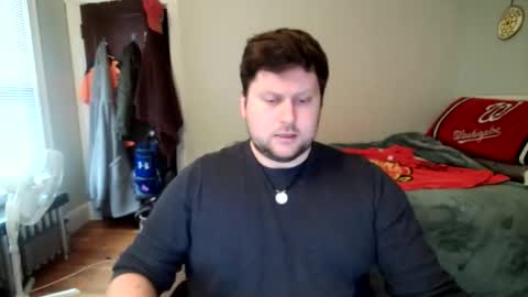 Snapshot of wildwing88888 chatting on March 3, 7:42 pm wildwing88888 online show from March 3, 7:42 pm