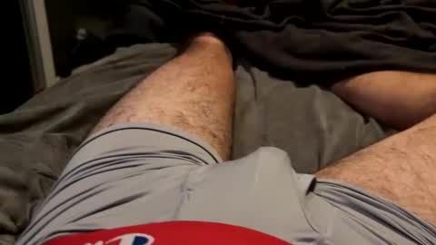 Snapshot of wiley0520 chatting on December 5, 3:59 am wiley0520 online show from December 5, 3:59 am