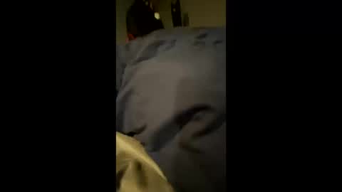 Snapshot of wiley0520 chatting on January 23, 5:24 am wiley0520 online show from January 23, 5:24 am