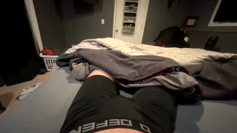 wiley0520 online show from January 25, 3:40 am