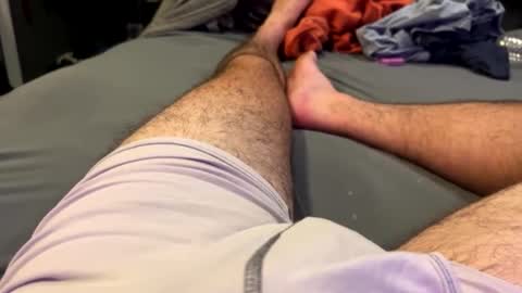 wiley0520 online show from September 15, 5:29 am