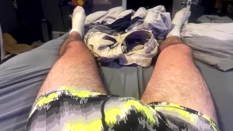 Snapshot of wiley0520 chatting on September 30, 3:55 am wiley0520 online show from September 30, 3:55 am