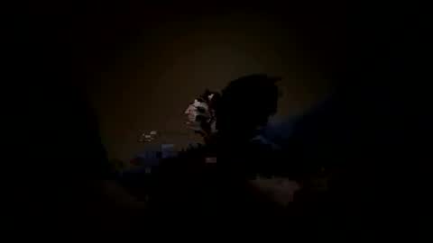 wileymurph online show from March 4, 9:48 am