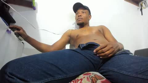 wilfer online show from October 8, 4:37 pm