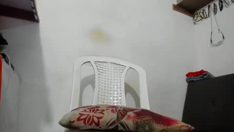 wilfer online show from February 13, 4:14 pm