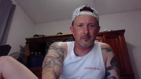 Snapshot of will1878 chatting on May 22, 5:03 am will online show from May 22, 5:03 am