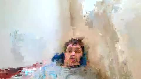 will500will online show from February 16, 3:27 pm