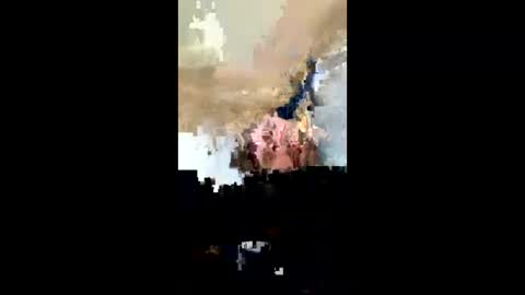 will500will online show from March 1, 10:45 am