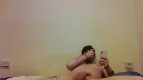 will500will online show from March 16, 12:06 am