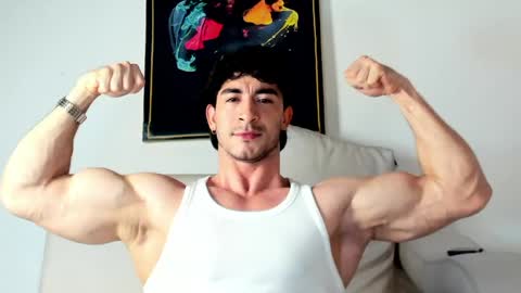 will_ferrari300 online show from April 15, 12:06 am