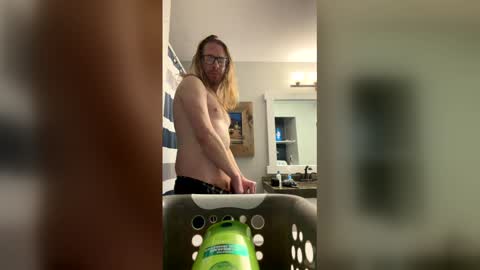 will_sx online show from March 28, 11:21 am