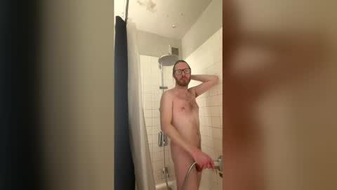 will_sx online show from April 8, 11:10 am