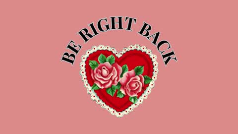 Willa Mae  online show from February 2, 3:49 am