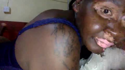 Snapshot of willa_sara chatting on March 3, 8:26 pm Willa Sara online show from March 3, 8:26 pm