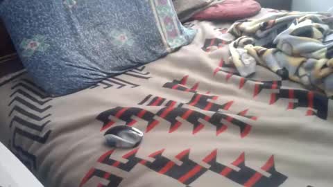 Willamyth online show from October 26, 6:41 am