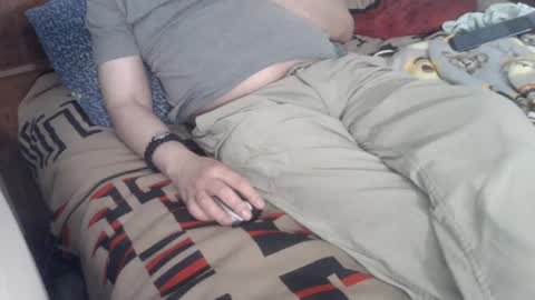 Willamyth online show from November 9, 3:27 am