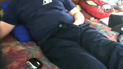 Snapshot of willamyth chatting on February 22, 3:18 am Willamyth online show from February 22, 3:18 am