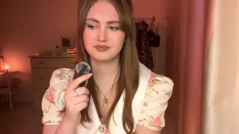 Kate online show from October 21, 5:02 pm
