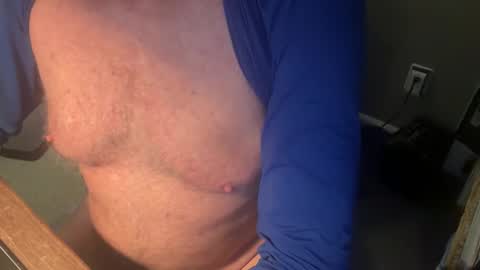 willbach88 online show from October 22, 11:48 pm