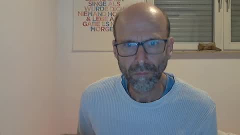 Lilian online show from September 30, 8:36 pm