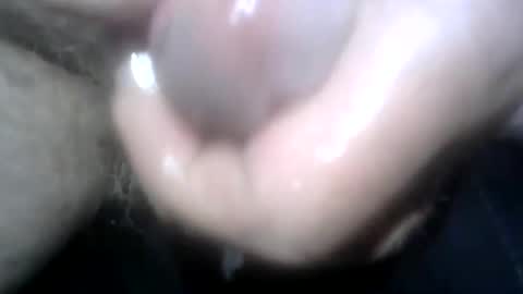 Snapshot of willcam22 chatting on June 21, 1:46 pm willcam22 online show from June 21, 1:46 pm