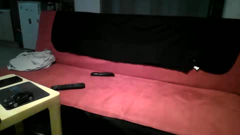 willdu33 online show from February 20, 1:51 pm